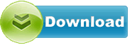 Download iPixSoft SWF to WMV Converter 2.6.1